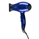 Hair dryer 2000W Magnifico DEWAL 03-007 Blue